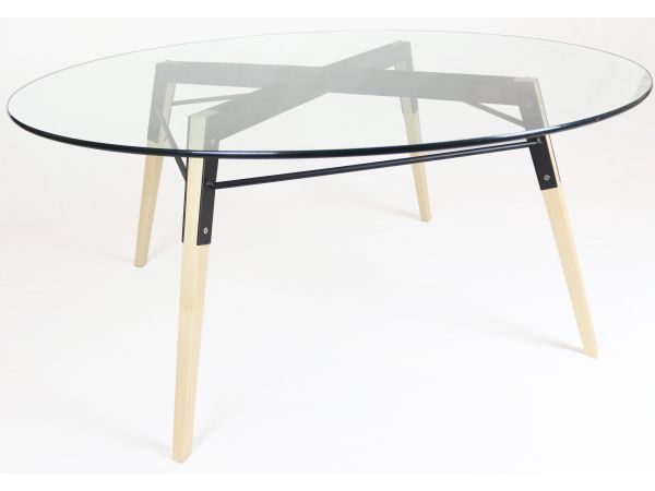 Ross Table Collection